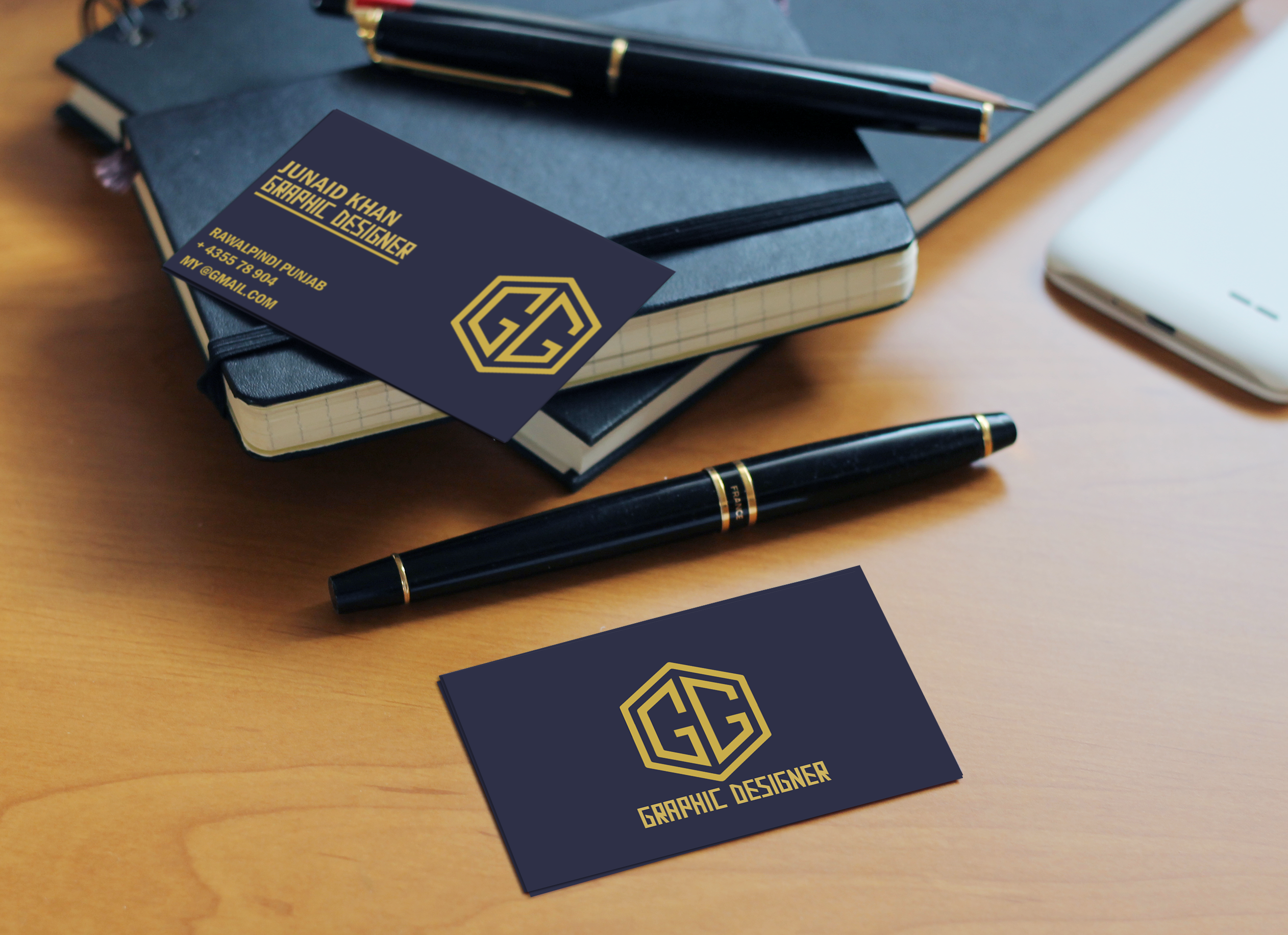 CREATIVE BUSINESS CARDS DESIGN banner design book cover business cards design designer designing flyer design grahics graphic design illustration visiting card