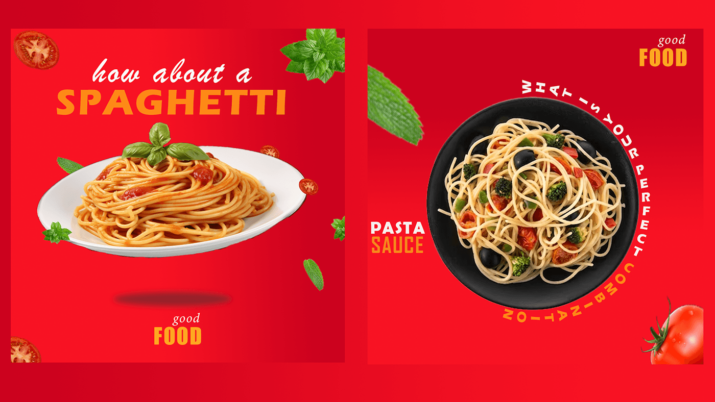 Creative Banner Design banner banner design book cover design designing designn flyer design grahics graphic design illustration