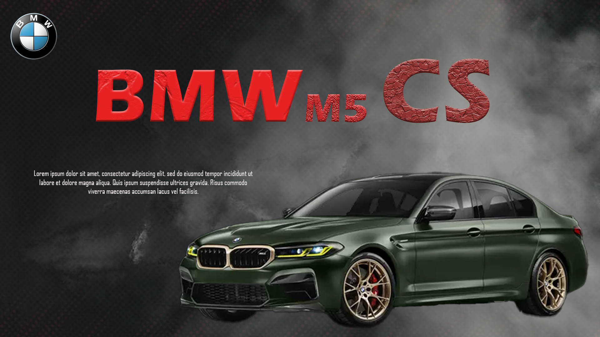 Social media post design banner design book cover branding designing flyer design grahics graphic design illustration logo post