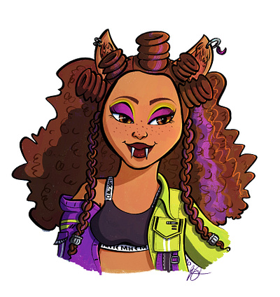 Monster High designs, themes, templates and downloadable graphic ...