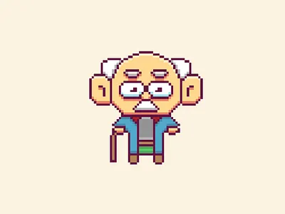 40 Free Game Development Tutorials (Beginner to Advanced)