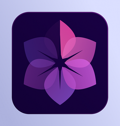 App Icon app icon dailyui icon