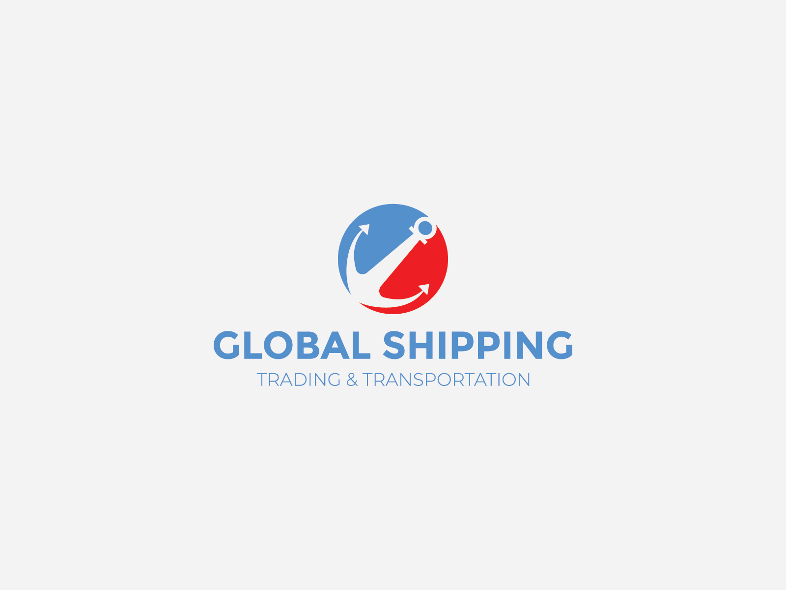 File:Standard Shipping Company Logo.jpg - Wikimedia Commons