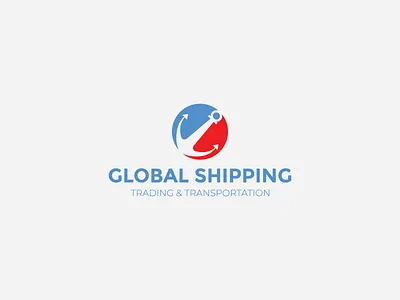Minimal logo design for shipping company anchor anchor logo branding brandlogo creative logo designers logo logo design logo designer logo maker logos minimalist logo shipping shipping and trading shipping brand logo shipping logo shipping logo design shipping transportation logo trading company logo transportation logo