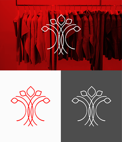 Logo design branding design graphic design illustration logo typography ui vector