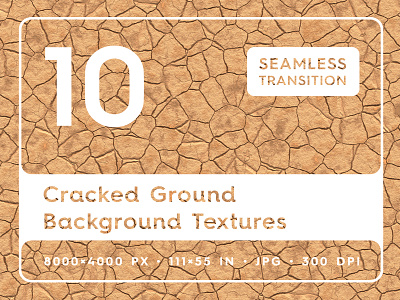 10 Cracked Ground Background Textures backgrounds cracked cracked ground backgrounds cracked ground textures dirt dirt backgrounds dirt textures dry dry ground backgrounds dry ground textures ground soil soil backgrounds soil textures textures