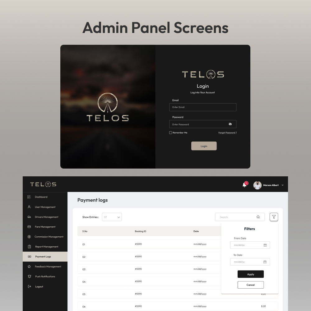 Admin Panel admin dashboard admin panel design admin template branding dailyui dashboard dashboard design dashboard template dashboard ui dashboards design figma logo typography ui uidesign ux