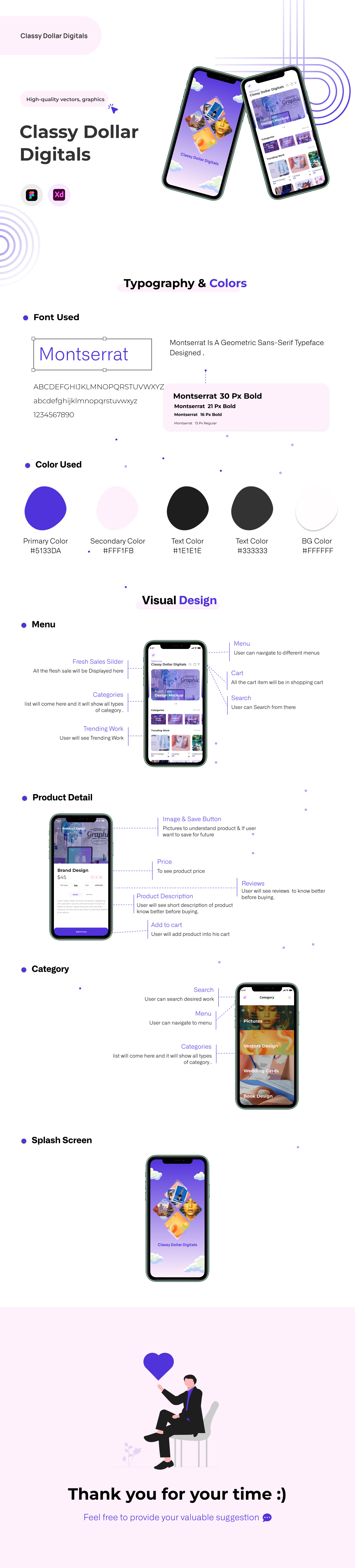 App Design app app design application design dailyui design figma mobile app ui uidesign ux