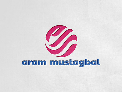 Modern Arabic Logo (شعار عربي لوقو لوجو) arabicart arabiccalligraphy arabiclettering arabiclogo arabiclogos arabiclogotype arabictypography brand brandidentity branding calligraphy islamicart islamiccalligraphy islamiclogo lettering logo logoarabic logomuslim muslimart typography