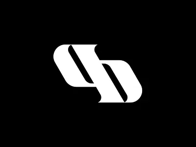 qb branding creative logo qb design qb fashion logo qb font logo qb icon qb initials qb letter design qb letter logo qb logo qb logo design qb logo free qb logo mark qb logo png qb logo vector qb logos qb minimal logo qb minimalist logo qb monogram qb symbols