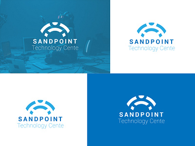 Technology logo! brand identity branding concept creative logo design graphic design logo logo idea logo maker logobrand logotype minimal logo modern sandpoint logo simple soler logo soler tecnology logo tech logo tecnology logo vector