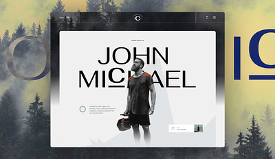 Kreativa: A Modern Joomla Template creativeweb designagency designinspo designthinking digitaldesign joomla joomshaper pixelperfect responsivedesign uiux userexperience visualdesign webdesigninspiration webdesigntrends webdev