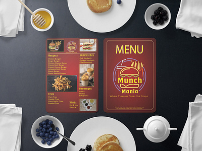 Restaurant Food Menu | Menu Card | Designer 3d animation branding design designer flat flyer food graphic design icon illustration logo menu menu card motion graphics poster stationery ui ux vector