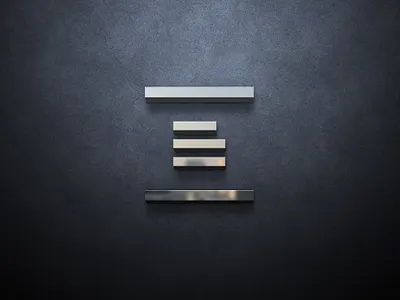 Logo Lekom branding graphic design logo