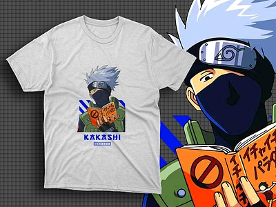 Hatake Kakashi Designs akatsuki anime anime design anime designs design kakashi hatake hatake kakashi hokage kakashi kakashi art kakashi design kakashi designs kakashi hatake kakashi the sharingan kakashi tshirt naruto shippuden otaku otaku store sharingan uchiha clan