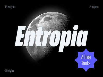 Entropia — New typeface (3 free fonts) antipslava condensed font cyrillic cyrillic font display font entropia entropia font font font design font family geometric font graphic design grotesque multilingual sans sans serif type design type family typeface typography