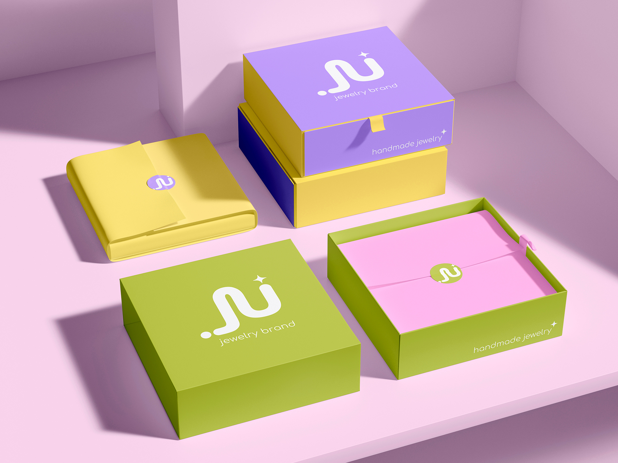 Branding | Logo design | Jewelry brand identity art illustration brand brand designer brand identity branding graphic design graphic designer illustration jewelry logo logo design packaging packaging design poster social media social media design stickers vector vector art vector illustration