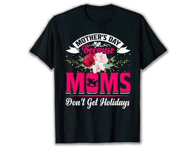 Mom t shirt design. amazon art merch merch on amazon mom mom t shirt mom t shirts momtshirts print print on demand t shirt t shirt design t shirt designs t shirts tee tshirt tshirtdesign tshirts vector vintage t shirt