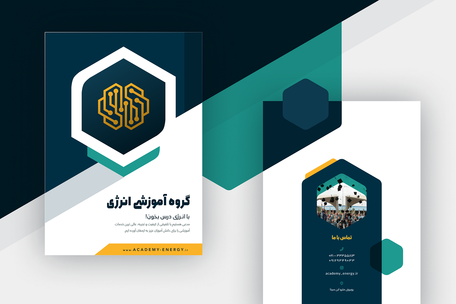 brochure-by-hita-on-dribbble
