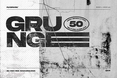 Grunge textures aged background black dark dirty distorted eroded graffiti grunge grunge textures mess riot rough rusty texture vintage