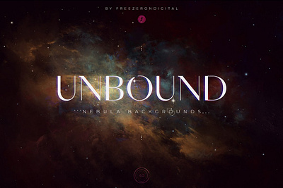 Unbound - Nebula Backgrounds astrology astronomy celestial constellation cosmos background digital illustration galaxy insterstellar nebula outerc science space background space texture unbound nebula backgrounds universe universe backgrounds universe illustration