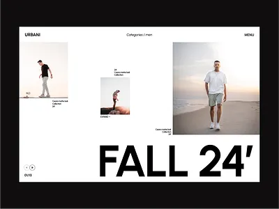 Travel Blog Personal Website Design dailyui design studio modern design personal blog personal porfolio photography website pixavail studio travel blog travel blog website ui design user interface ux design web design web design agency websites design