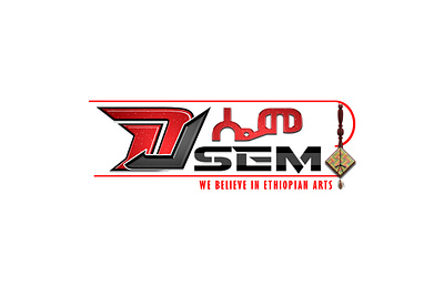 Dj Sem | Logo and Brand Identity Design graphic design logo design motion graphics