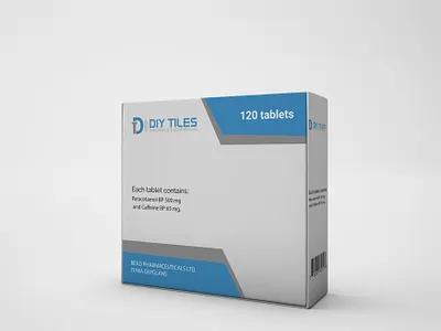 Packaging 3d animation branding graphic design logo motion graphics packaging ui