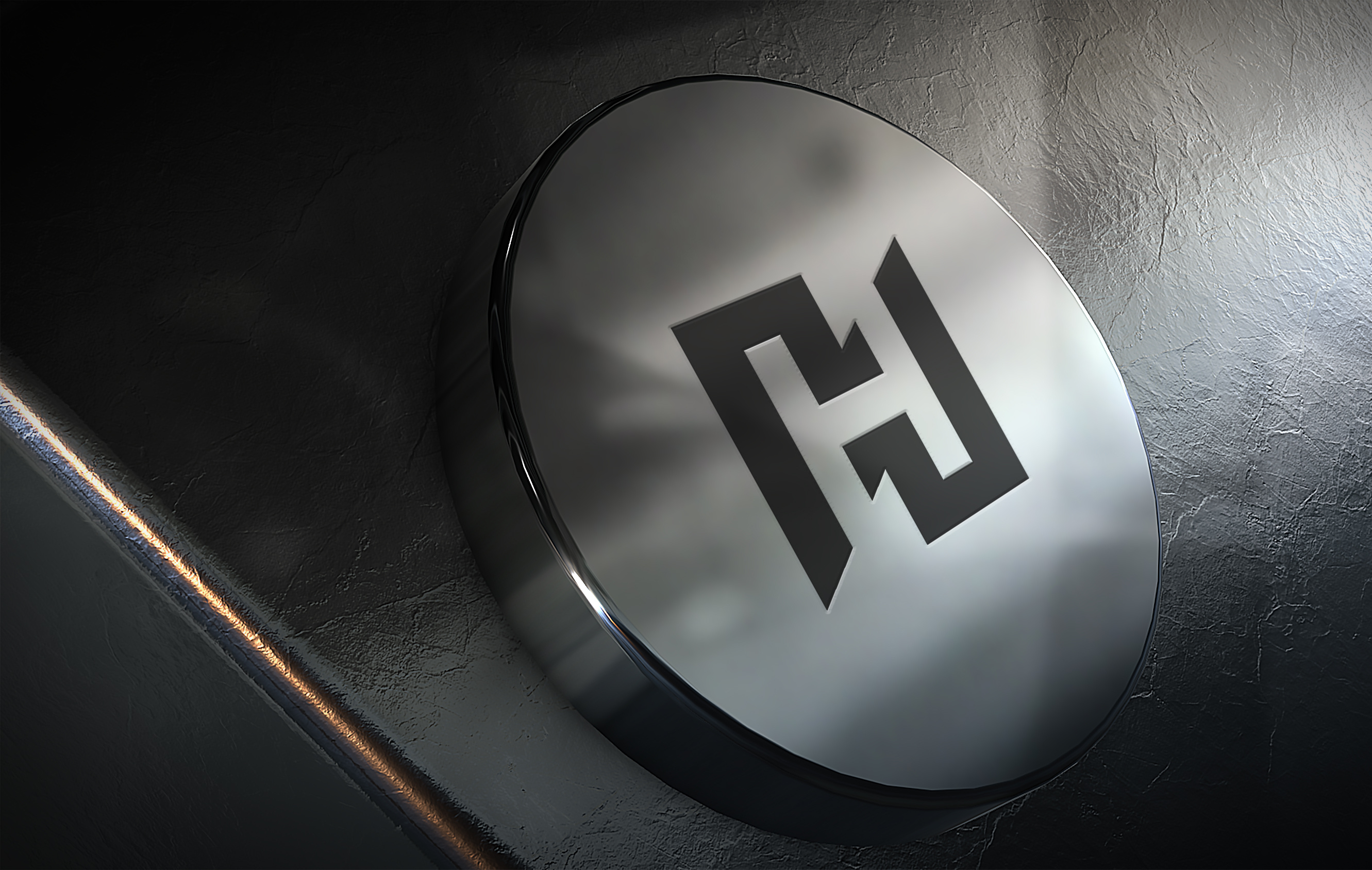 H Letter logo design, logo, logo designer app branding creative logo design drasticlogo gradient logo graphic design h h logo letter logo logo monogram vector