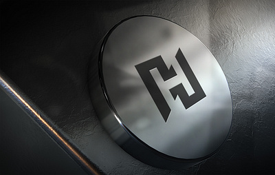 H Letter logo design, logo, logo designer app branding creative logo design drasticlogo gradient logo graphic design h h logo letter logo logo monogram vector