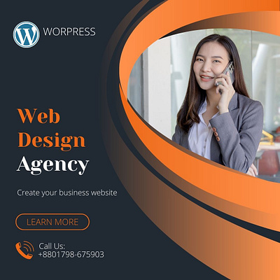 Web Design achin kumar roy achintaroy achintaroybs e commerce marketing ui ux webdesign wordpress wpdesign