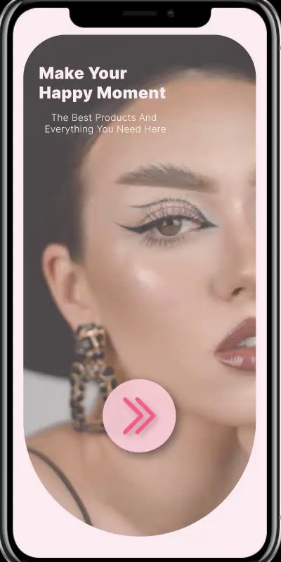 Makeup Video
