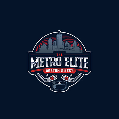Metro Elite Logo Design branding bulding logo construction logo design graphic design logo logo design logos nature logo real estate logo vector
