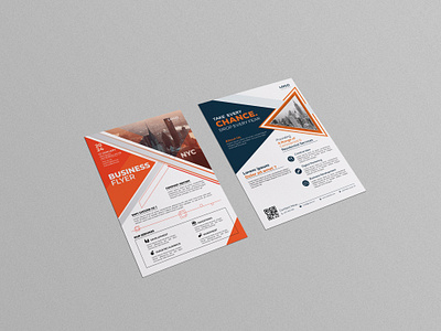 Business Flyer Design animation brand identity branding business business flyer design business poster corporate corporate flyer design doorhanger flyer flyer design graphic design logo marketing material design motion graphics pamphlet poster design professional flyer design social media post design ui