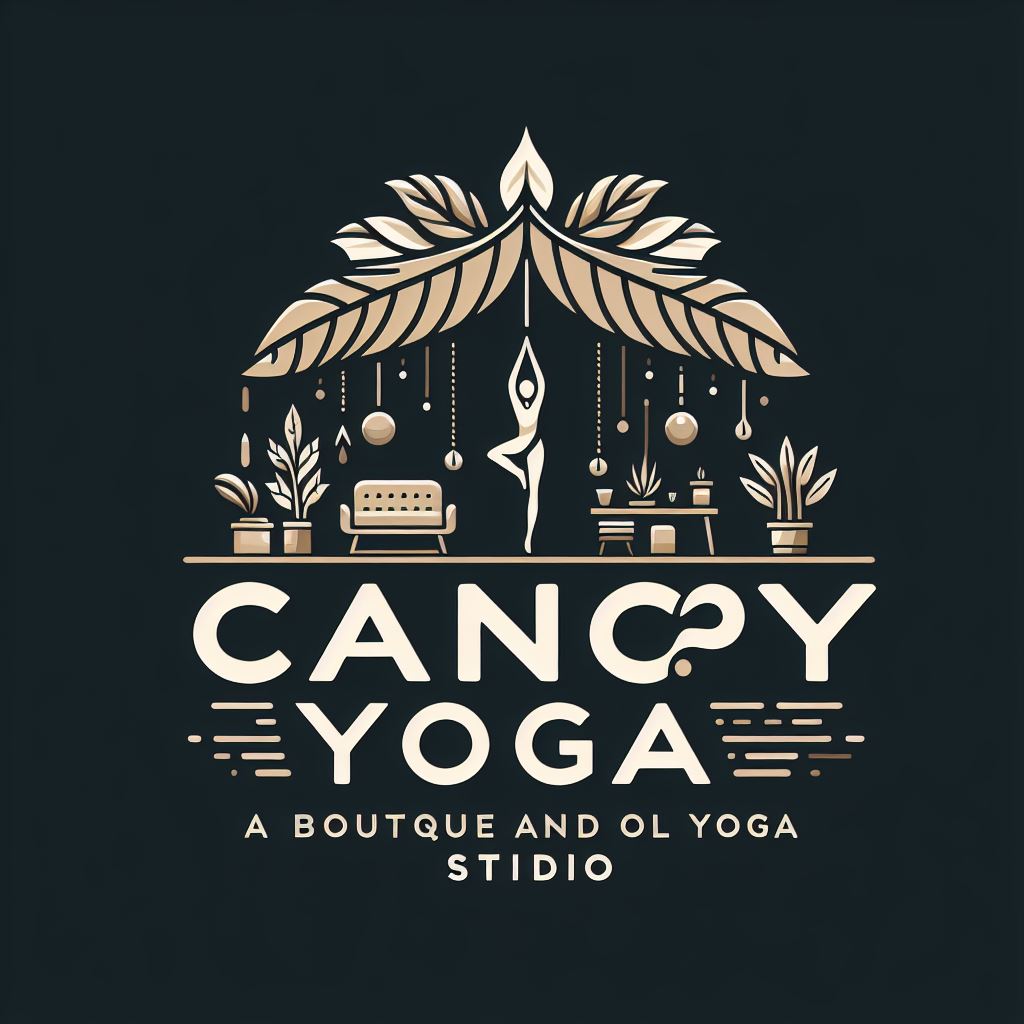 Yoga Modern Logo Design 2024 By Mamun Islam On Dribbble   Original 3121399beba411b691269e3f01e923f0 