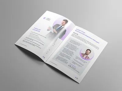 Data Tech Company Proposal Design business business brochure business brochure design business paper business proposal company profile company proposal corporate proposal global tech brochure modern proposal multipage brochure powerpoint template proposal proposal design tech design tech proposal white paper