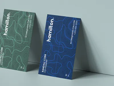 Branding Business Card Mockup branding business card business card design business card mockup mockup mockup design psd mockup