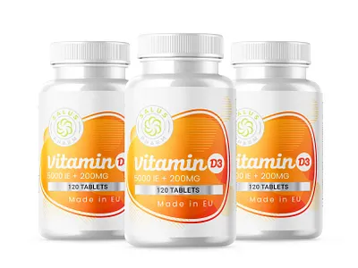 Product label design and supplement label design bottle label design label design product label design supplement label design