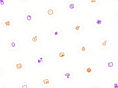 Iconixto v1.4 icons app icons design design system free icons icon design icon library icon pack icon set iconography icons line icons premium icons ui ui kit ui ux design user interface icons web design