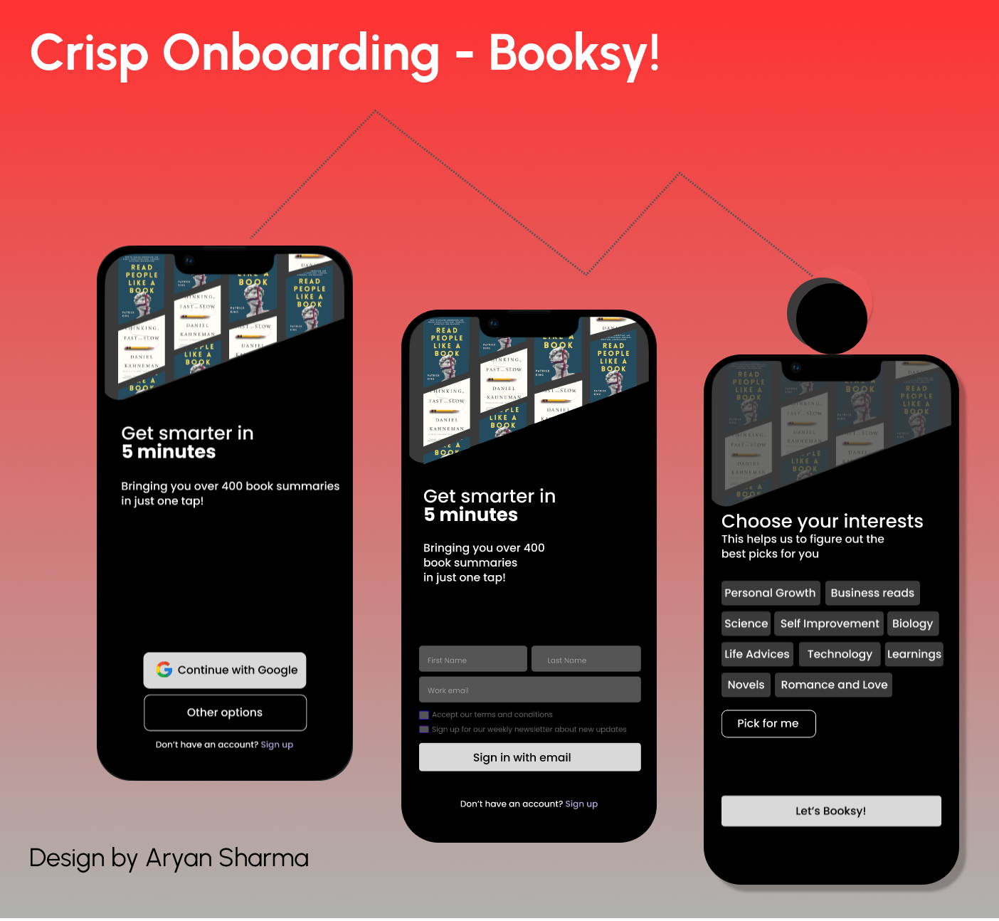 booksy-app-ui-onboarding-experience-by-aryan-sharma-on-dribbble