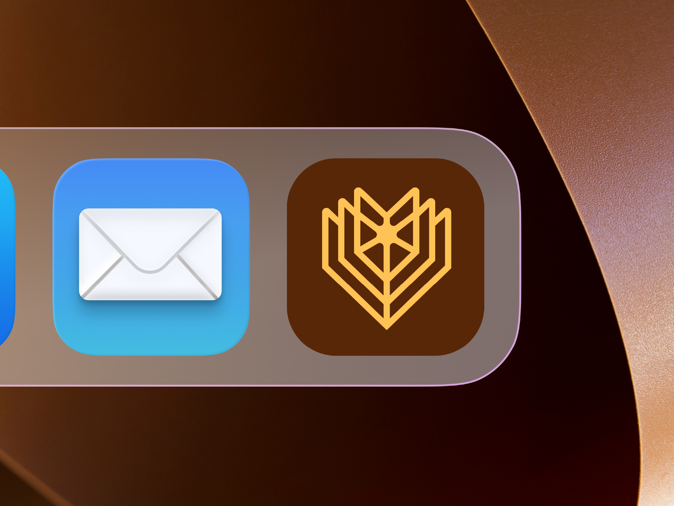 MagiBook - Logo Design Concept ai android app book brand brand design branding brown design graphic design illustration ios library logo logo concept logo design tech technology vector yellow