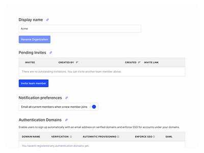 WIP: CRM company onboarding screen companyonboardingflowcrm crm crmdesign crmonboarding crmonboardingweb onboardingcompany onboardingdesign onboardingflow onboardingweb ui ux webdesign