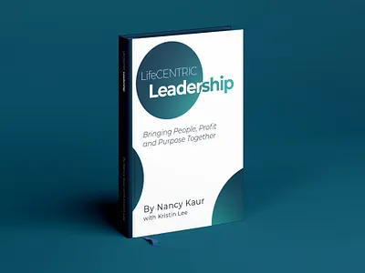 Book Cover Design branding cover book cover design depression design flat illustration logo ui vector