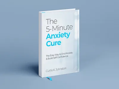 Book Cover Design branding cover book cover design depression design flat illustration logo ui vector