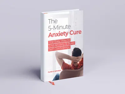 Book Cover Design animation branding cover book cover design depression design flat illustration logo ui vector