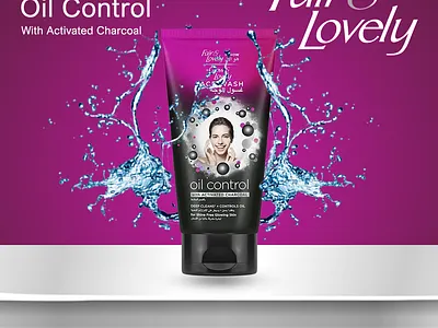 Product Social Media banner Design ad banner banner bistro banner branding bundle business banner discount facebook ad banner facebook ads instagram banner laptop marketing modern offer online banner post banners promotion pub banner social banner templates