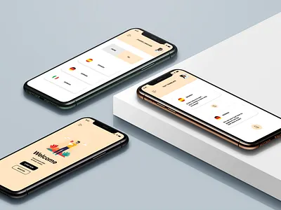 Translate Apps Mobile app branding design graphic design logo typography ui vector