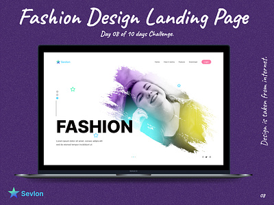 Landing page Ui design. landing page design landing page ui landing page ui ux ui ui design ui designer ui ux design ux designer website design website designer website ui ux