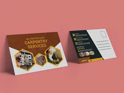 Post Card Design post card post card design post cards post cards design posts card design