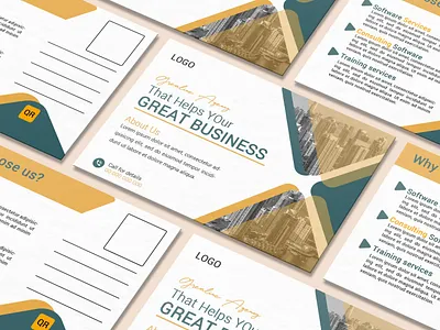 Post Card Design post card post card designs post cards posts card pots card design